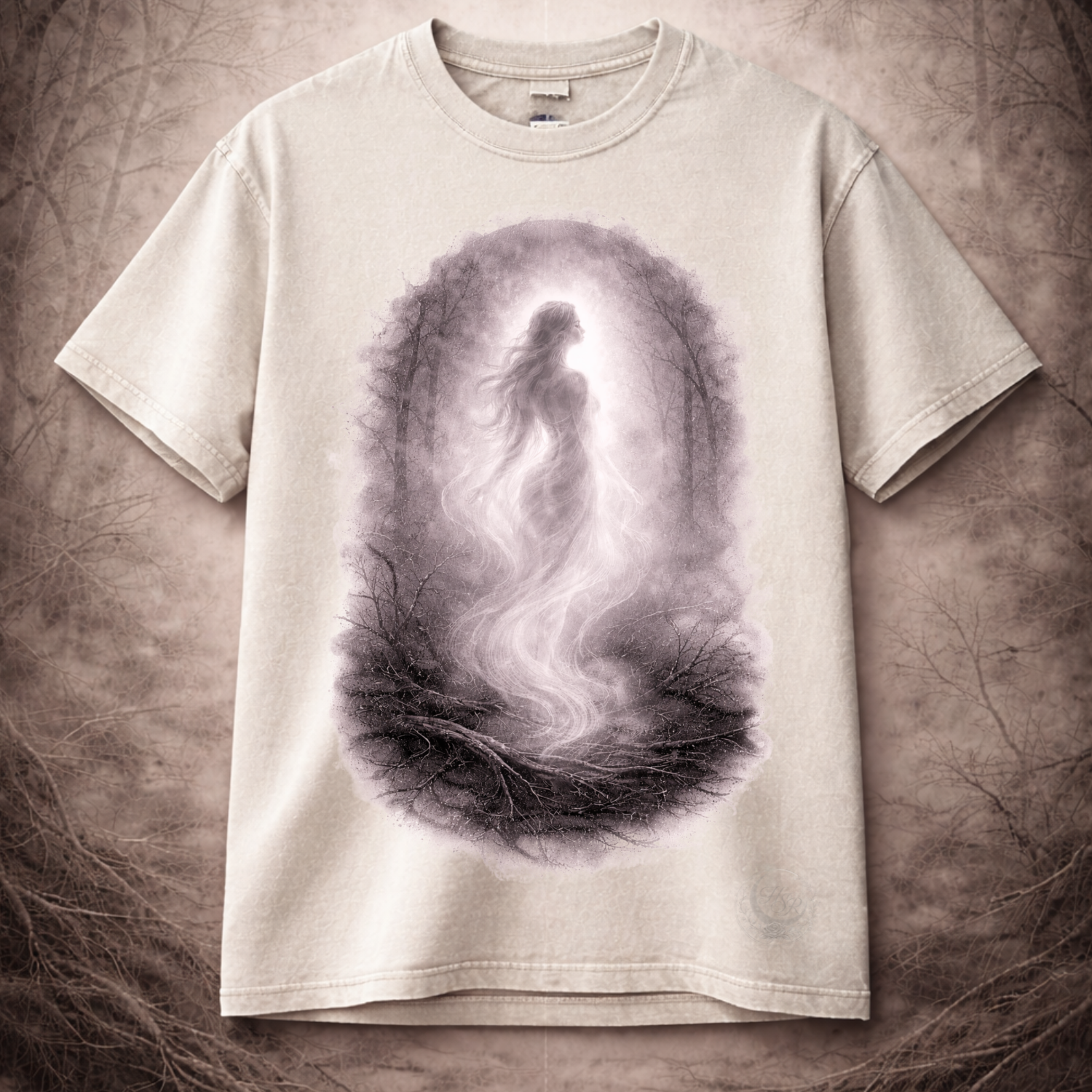 The Veil – Whispers in the Hollow Collection